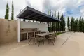 Appartement 5 chambres 300 m² Péyia, Chypre