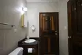 Copropriété 2 chambres 167 m² West End, Honduras