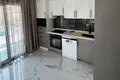 Квартира 2 комнаты 55 м² Каргыджак, Турция