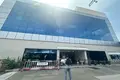 Fábrica y almacén en alquiler en Phetkasem Road, Sam Phran, Nakhon Pathom, Tailandia.
