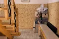 Apartamento 3 habitaciones 120 m² Odesa, Ucrania