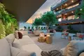 Appartement 2 chambres 53 m² Fuengirola, Espagne