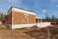villa de 3 chambres 170 m² Grad Rovinj, Croatie