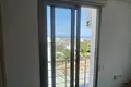 Appartement 4 chambres 120 m² Kyrenia, Chypre du Nord