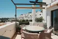 Dom 3 pokoi 158 m² Dos Hermanas, Hiszpania