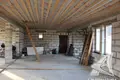 Casa 123 m² Brest, Belarús