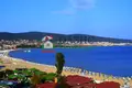 Wohnung 2 zimmer 72 m² Ravda, Bulgarien
