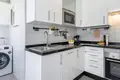 Wohnung 3 Schlafzimmer 85 m² Dos Hermanas, Spanien