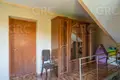 House 112 m² Evenkiysky Rayon, Russia