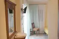 Casa 7 habitaciones  Calpe, Španjolska