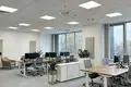 Apartment 378 m² in Warsaw, Poland