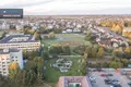 Dom 1 455 m² Klejdany, Litwa