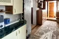 Wohnung 4 zimmer 78 m² Brest, Belarus