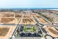 Пентхаус 2 спальни 77 м² Торревьеха, Испания