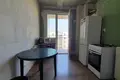 2 bedroom apartment 77 m² Svetlogorsk, Russia