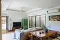 Willa 3 pokoi 185 m² Rawai, Tajlandia