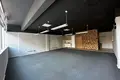 Investment 74 m² in Budva, Montenegro