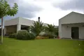 Ferienhaus 7 zimmer 376 m² Loutraki Perachora Agioi Theodoroi Municipality, Griechenland