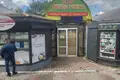 Магазин 3 комнаты 15 м² в Минске, Беларусь