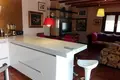 Mieszkanie 2 pokoi 80 m² Manilva, Hiszpania