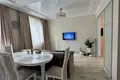 Appartement 1 chambre 41 m² Odessa, Ukraine