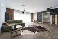 5 room house 203 m² Kalodziscanski sielski Saviet, Belarus