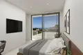 3 bedroom apartment 185 m² lAlfas del Pi, Spain