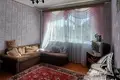 Casa 121 m² Brest, Belarús