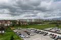 Apartamento 4 habitaciones 102 m² Lucko, Croacia