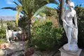 villa de 5 dormitorios 350 m² Alfaz del Pi, Španjolska