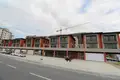 Apartamento 4 habitaciones 165 m² Basaksehir, Turquía
