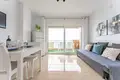 Appartement 2 chambres 60 m² Dos Hermanas, Espagne