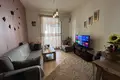 Apartamento 3 habitaciones 57 m² Tiflis, Georgia