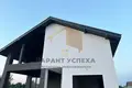 Dom 247 m² Cerninski sielski Saviet, Białoruś