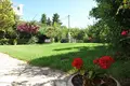 Cottage 4 bedrooms 128 m² Acharavi, Greece