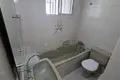 3 bedroom house 155 m² in Limassol, Cyprus