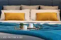 Apartamento 4 habitaciones 194 m² Dubái, Emiratos Árabes Unidos