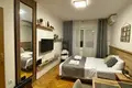 Appartement 24 m², Monténégro
