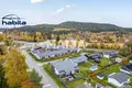 Adosado  Kuopio sub region, Finlandia