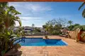 Maison 3 chambres 368 m² Artola, Espagne