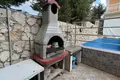 Дом 5 спален  Кунье, Черногория