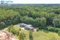 Haus 168 m² Bendoriai, Litauen