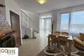 3 room house  Cherganovo, Bulgaria