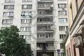 4 room apartment 112 m² Moscow, Russia