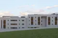 Apartamento 2 habitaciones 116 m² Limassol District, Chipre