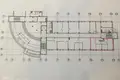 Nieruchomości komercyjne 3 pokoi 76 m² w Ryga, Łotwa