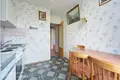Appartement 2 chambres 42 m² Minsk, Bélarus