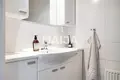 2 bedroom house 98 m² Helsinki sub-region, Finland