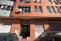 Квартира 3 комнаты 114 м² Торревьеха, Испания