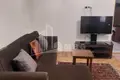 Appartement 2 chambres 85 m² Tbilissi, Géorgie